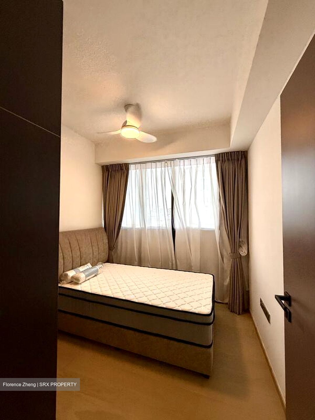 Newport Residences (D2), Apartment #507416621